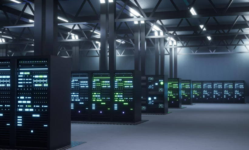 Captura de pantalla 2025-09-15 112909