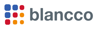 blancco-1
