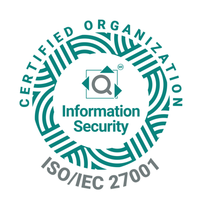 Seguridad de la Informacion_EN (3)