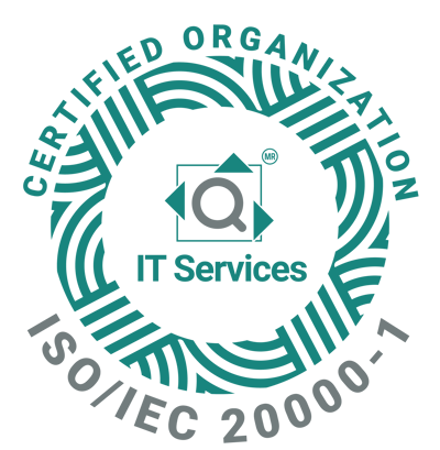 Sello_200001_2025_inglés_color