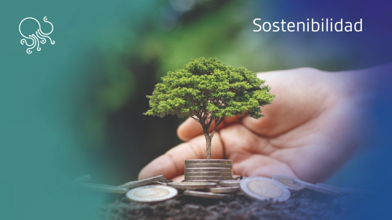 HP Supplier HP Supplier