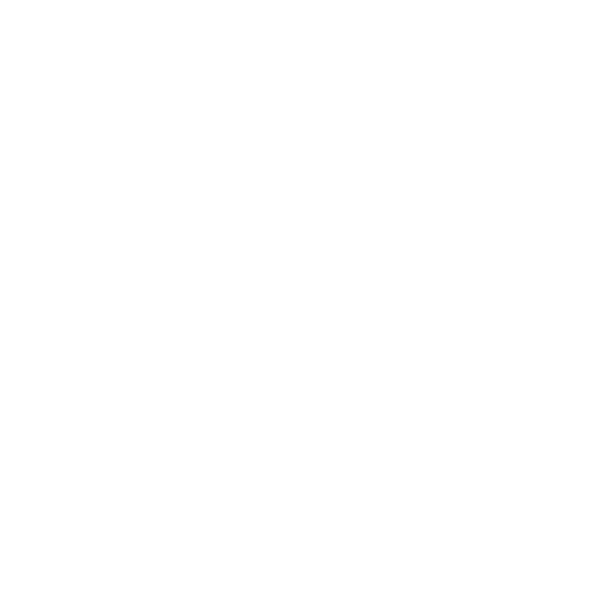 HP-Logo-White-1